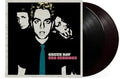 Green Day - BBC Sessions [2LP]