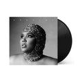 Lizzo - Special