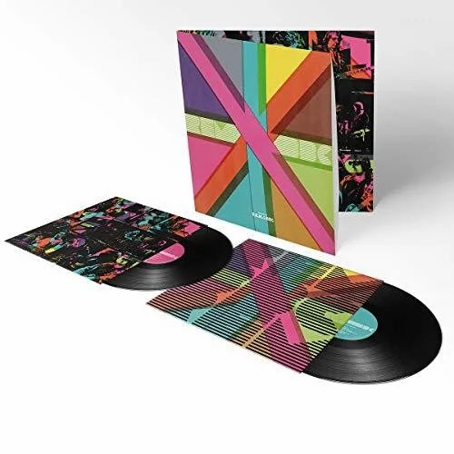 R.E.M. - Best Of R.E.M. At The BBC [2LP]