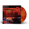 Phish - LP On LP 04 (Ghost 5/22/00)