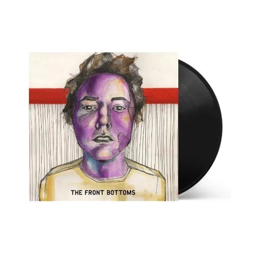 The Front Bottoms - The Front Bottoms
