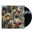 Panda Bear - Person Pitch [2LP]