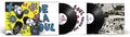 De La Soul - 3 Feet High And Rising [2LP]