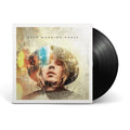 Beck - Morning Phase
