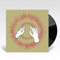 Godspeed You! Black Emperor - Lift Your Skinny Fists Like Antennas to Heaven [2LP]