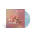 Melanie Martinez - After School [Light Blue]