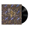 Bad Religion - Against the Grain