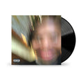 Earl Sweatshirt - Some Rap Songs
