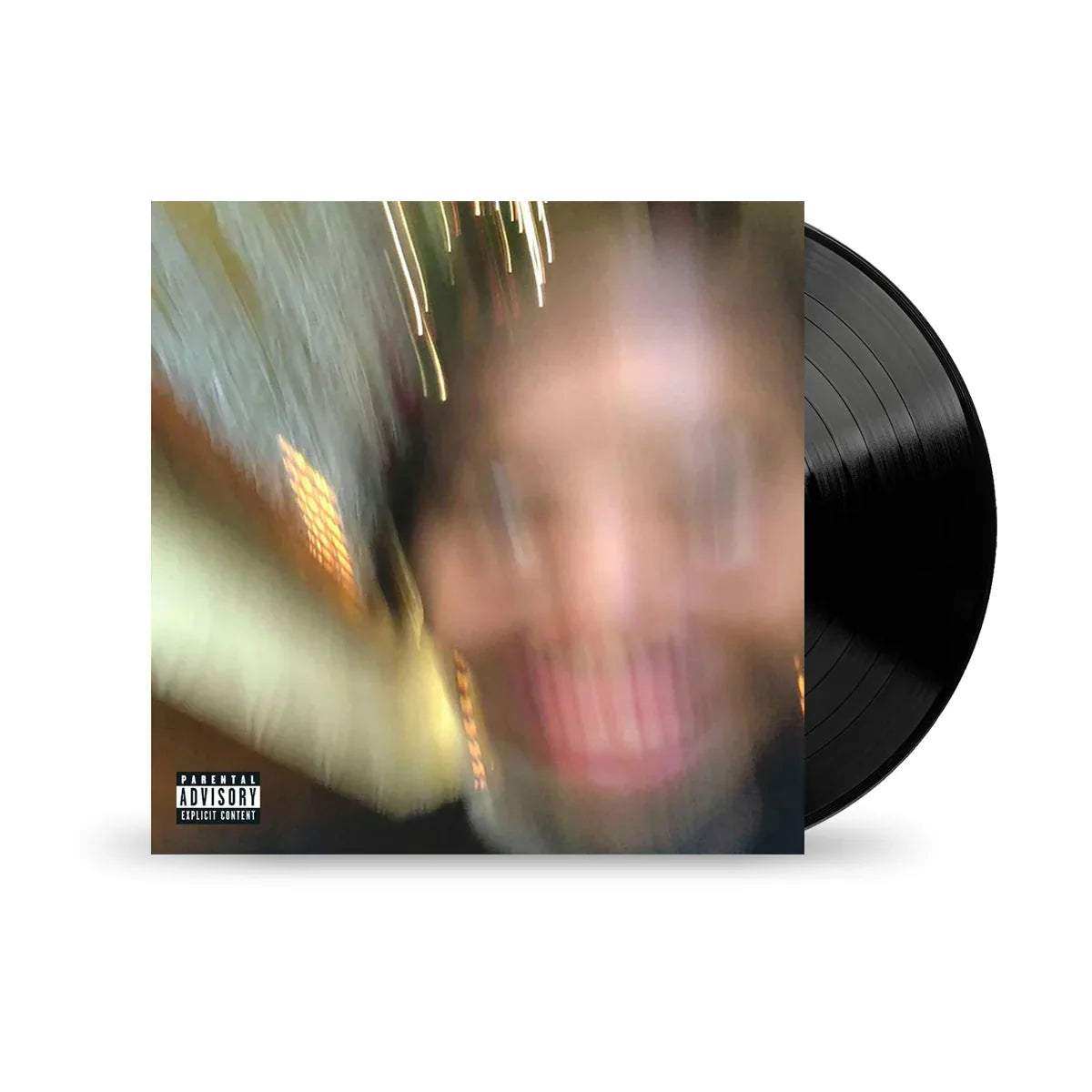 Earl Sweatshirt - Some Rap Songs