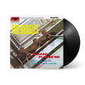 The Beatles - Please Please Me