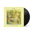 Genesis - Selling England By the Pound