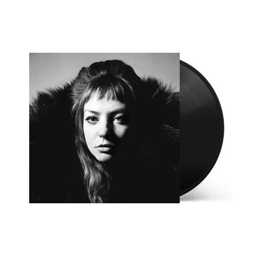 Angel Olsen - All Mirrors [2LP]