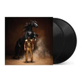 Orville Peck - Bronco [2LP]