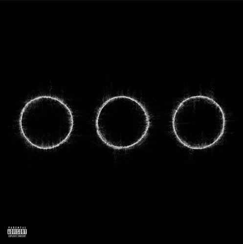 Swedish House Mafia - Paradise Again