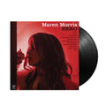 Maren Morris - Hero