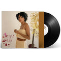 Corinne Bailey Rae - Corinne Bailey Rae