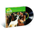 The Beach Boys - Pet Sounds [180-gram]