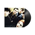 Slowdive - Souvlaki