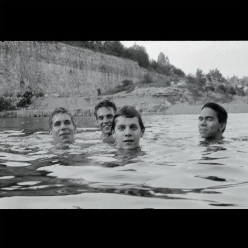 Slint - Spiderland [180-gram]