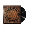 Bring Me The Horizon - Sempiternal