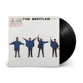 The Beatles - Help! [180-gram]