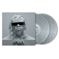 Gunna - DS4EVER [2LP Silver]