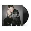 Sam Smith - In the Lonely Hour
