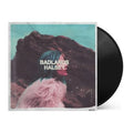 Halsey - Badlands