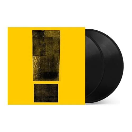Shinedown - Attention Attention [2LP]