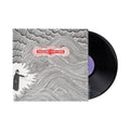 Thom Yorke - The Eraser