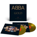 ABBA - Gold: Greatest Hits [2LP Gold]