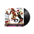 TLC - Ooooooohhh...On The TLC Tip