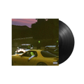 JACKBOYS - JACKBOYS
