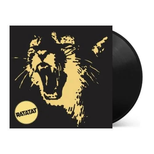 Ratatat - Classics