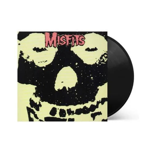 Misfits - Collection