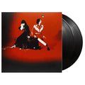The White Stripes - Elephant [2LP]
