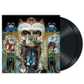 Michael Jackson - Dangerous [2LP]