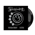 blink-182 - Greatest Hits [2LP]