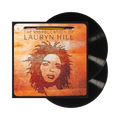 Ms. Lauryn Hill - The Miseducation of Lauryn Hill [2LP]