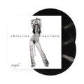 Christina Aguilera - Stripped [2LP]