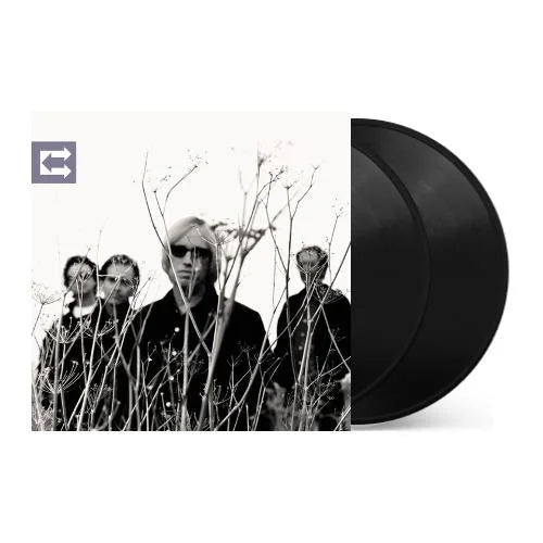 Tom Petty & Heartbreakers - Echo [2LP]