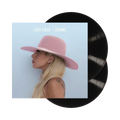 Lady Gaga - Joanne [2LP]