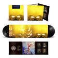 Tool - Fear Inoculum [3LP]