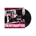 INTERRUPTERS - Interrupters