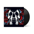 Deftones - Deftones