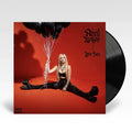 Avril Lavigne - Love Sux