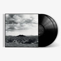 R.E.M. - New Adventures In Hi-Fi (25th Anniversary) [2LP]