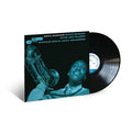 Hank Mobley - Soul Station