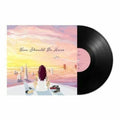 Kehlani - You Should Be Here