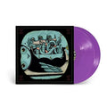 My Morning Jacket - Z [2LP Purple]